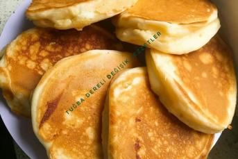 Kaşık Dökmesi Yapımı