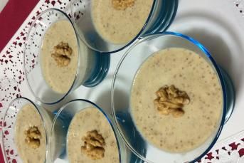 İncir Uyutması Tarifi Nasıl Yapılır