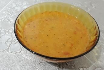 Mercimek Çorbası Tarifi Nasıl Yapılır