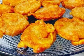 Kebap Köftesi (Malatya Yöresi)