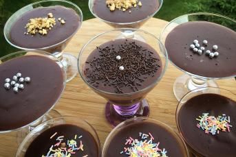 Supangle Tarifi Nasıl Yapılır