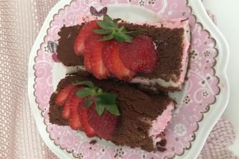 Paşa Sarması Tarifi