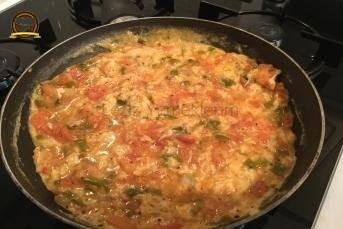 Menemen