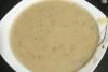 Mercimek Çorbası Nasıl Yapılır