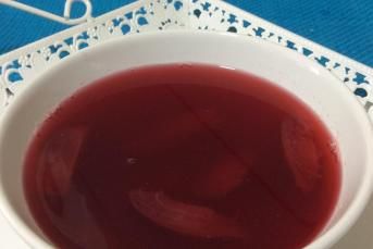 Anjelik Erik Kompostosu