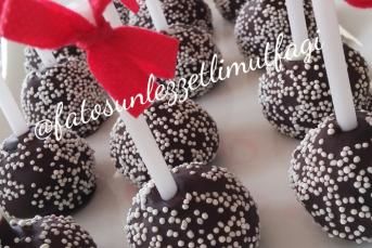 Cakepops