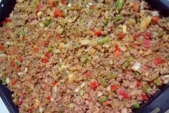 Patates Oturtma Tarifi