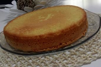 En Pratik Pandispanya