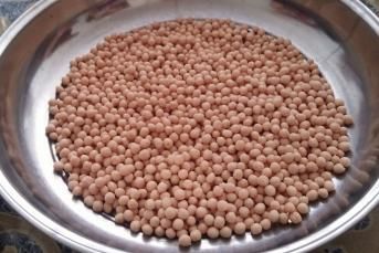 Antep Yuvalaması (Kışa Hazırlık)