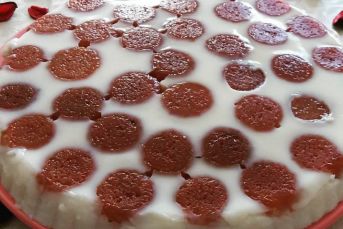 Muhallebili Kemal Paşa