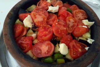 Güveç Nasıl Hazırlanır