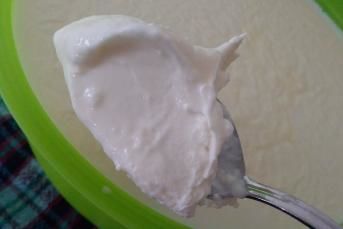 Evde Yoğurt Mayalamanın Püf Noktaları