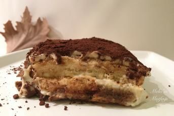 Tiramisu (Videolu)