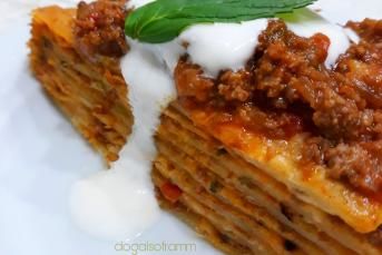 Yağlama Nasıl Yapılır