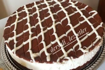 Coco Star Pasta Tarifi