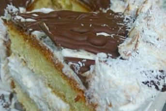 10 Dakikada Kolay Pasta