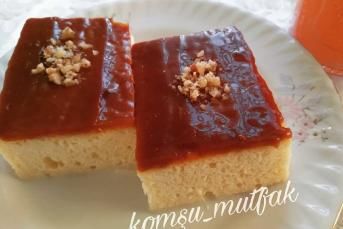 Tam Kıvamında Trileçe