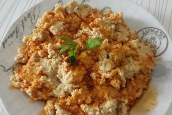 Humus Tarifi, Humus Nasıl Yapılır