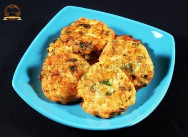 Patates Mücveri