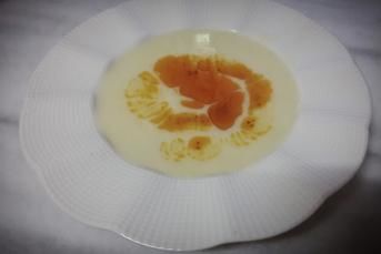 Düğün Çorbası Nasıl Yapılır