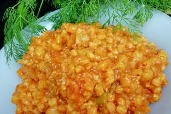 Dövme Aşı (Gaziantep)