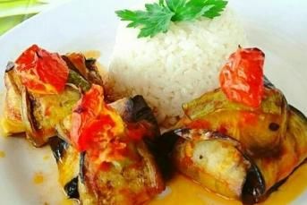 İslim Kebabı (Detaylı Anlatım İle)