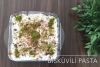 Bisküvili Pasta (Videolu)