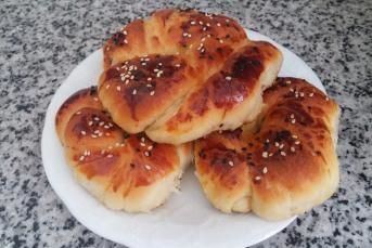 Yumuşacık Açma Tarifi