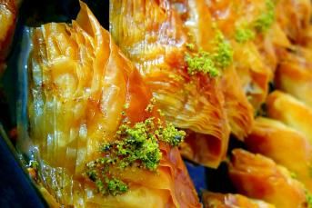 Şöbiyet Nasıl Yapılır