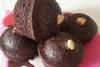Kakaolu Kekim (2 Farklı Şekilde)