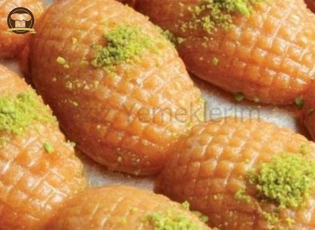 Kalburabastı