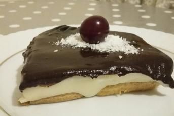 Kedi Dilli Pratik Pasta