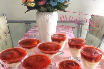 Erik Soslu Muhallebi