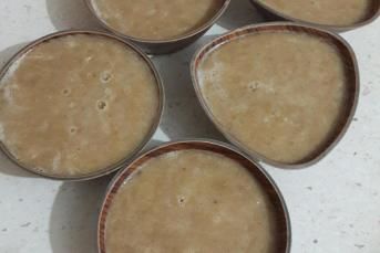 Ev Yapımı Et Suyu Bulyon