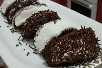 Gelin Bohçası (Mutlaka Deneyin)