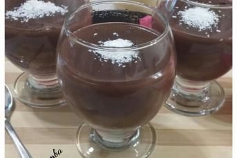 Kolay Supangle Tarifi (Yumurtasız)