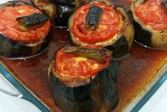 Saksı Kebabı Nasıl Yapılır