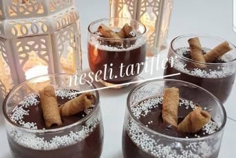 Ev Yapımı Supangle Nasıl Yapılır