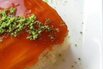 Trileçe (Harika Lezzet)