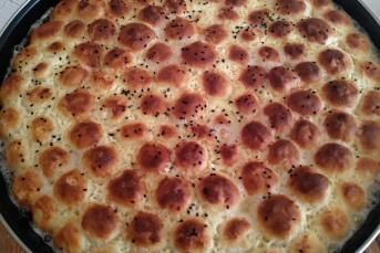 Dızmana Nasıl Yapılır