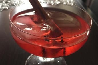 Serinlemek İsteyenler İçin Muhteşem Şerbet