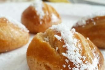 Garantili Pastane Şekerparesi