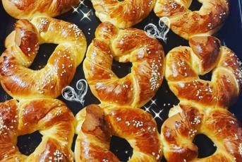 Açma Tarifi, Nefis Açma Nasıl Yapılır