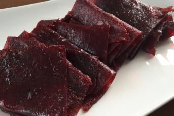 Erik Pestili Ev Yapımı