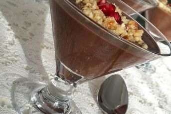 Ev Yapımı Supangle