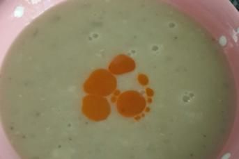 Lokanta Usulü Mercimek Çorbası Nasıl Yapılır