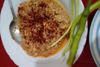 Şipşak 15 Dakikada Akşam Yemeği