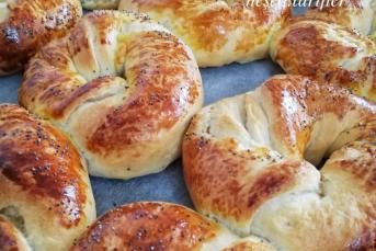 Ev Yapımı Açma Nasıl Yapılır