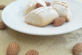 Un Kurabiyesi (Deneyin Bayılacaksınız)