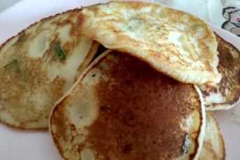 Kaşık Dökmesi Nasıl Yapılır